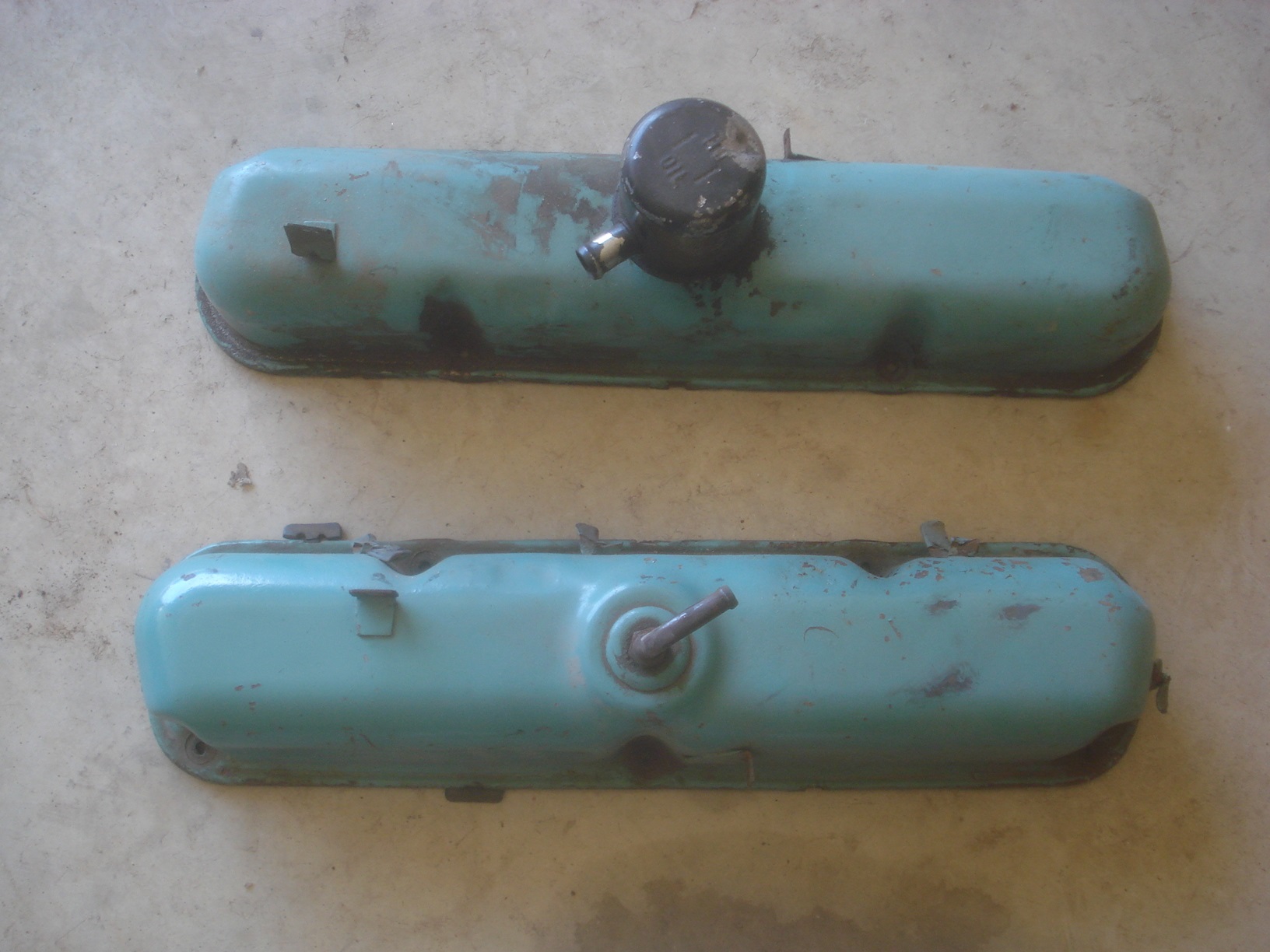 Attached picture 273-318 valve covers 1969.jpg